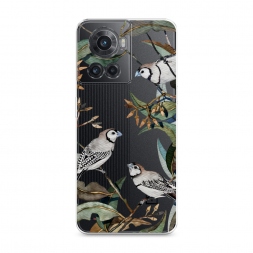 ����������� ����� ����� � ������ �� OnePlus Ace
