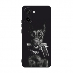 ������� ����������� ����� ������� �������� �� OnePlus Nord CE 5