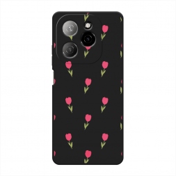 ������� ����������� ����� ������� �� ��������� 2 �� Tecno Spark 20 Pro 5G