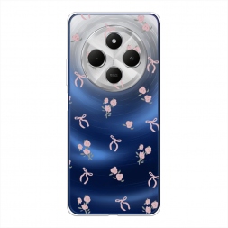 ����������� ����� ���� � �������� �� Xiaomi Redmi 14C
