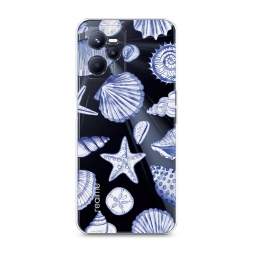 ����������� ����� ������� ������� �� Realme C35