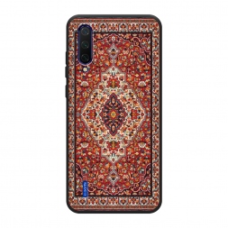 ������� ����������� ����� ������� ���� �� Xiaomi Mi CC9