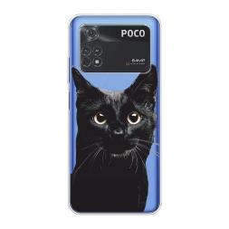 ����������� ����� ������ ��� 2 �� Xiaomi Poco M4 Pro 4G