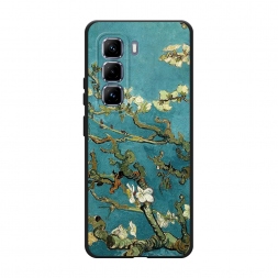 ������� ����������� ����� ��� ��� �� Infinix Hot 50 Pro Plus
