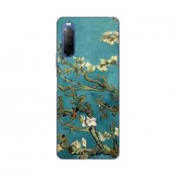 ����������� ����� ��� ��� �� Sony Xperia 10 II