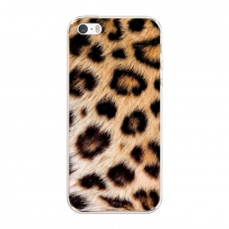 ����������� ����� ����������� ����� �� iPhone 5/5S/SE