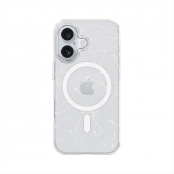  ��������� �� iPhone 16