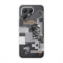 ����������� ����� ������ ��������� ���������� �� Tecno Pova 7 Pro 5G