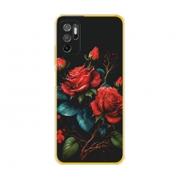 ����������� ����� �������� ���� �� Xiaomi Poco M3 Pro
