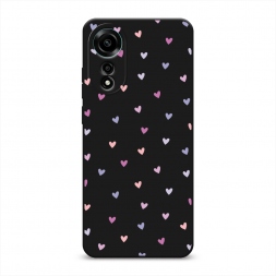 ������� ����������� ����� ���������� ��������� �������� �� Oppo A78 4G