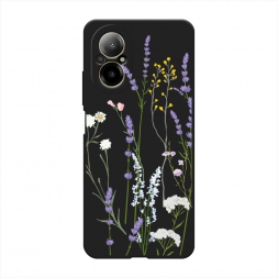 ������� ����������� ����� ������� ������� ����� �� Realme C67 4G