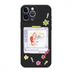 ������� ����������� ����� ����� �� ������� ������� �� iPhone 13 Pro Max