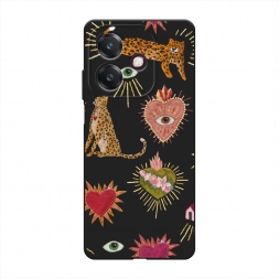 ������� ����������� ����� ���������� ������� �� Oppo A3