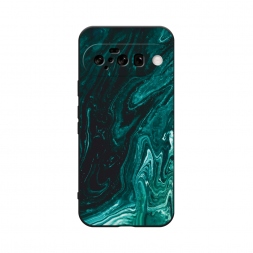 ������� ����������� ����� ������ ������� �� Google Pixel 10
