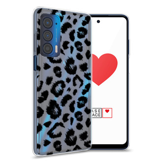 ����������� ����� ����� �������� ��� �� Motorola Edge (2021)