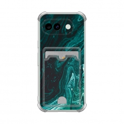 ������ ������ ������� �� Google Pixel 10A