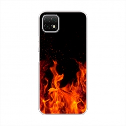 ����������� ����� ��� � ���� �� Wiko T3