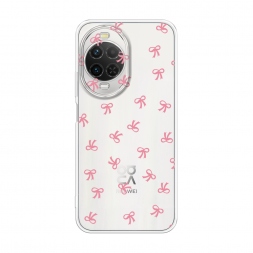 ����������� ����� ��������� ������� ������� �� Huawei Nova 15