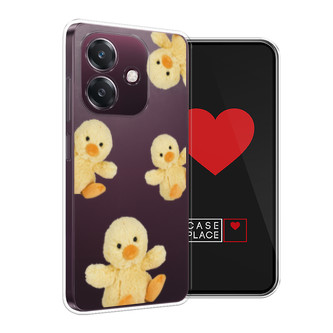 ����������� ����� �������� ���� �� Oppo A3x