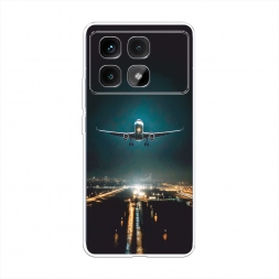 ����������� ����� ������� � ������ ���� �� Xiaomi Redmi K70 Ultra