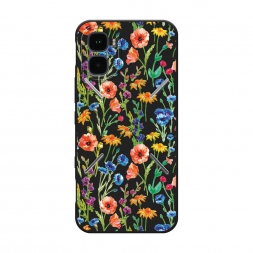 ������� ����������� ����� ���� � �������� ��� �� Infinix GT 50 Pro 5G