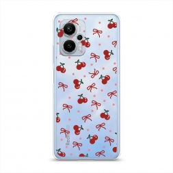 ����������� ����� ����� � �������� �� Xiaomi Redmi Note 12T Pro