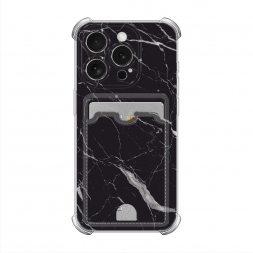  ������ ������� �� iPhone 15 Pro