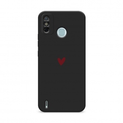 ������� ����������� ����� ��������� ������� �������� �� Tecno Spark 6 GO