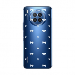 ����������� ����� ������� ������� 1 �� Huawei Nova 8i