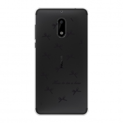����������� ����� How to tie a bow 2 �� Nokia 6
