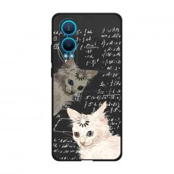 ������� ����������� ����� ��� ���������� �� OnePlus Nord CE4 Lite 5G