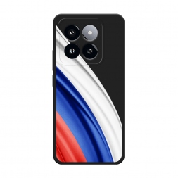 ������� ����������� ����� ���� ������ ������ �� Xiaomi 14 Pro