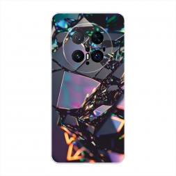 ����������� ����� ��������� ������ �� Huawei Mate 70 Pro