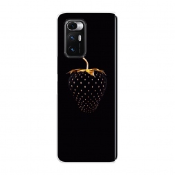����������� ����� �����-������� �������� �� Xiaomi Mi Mix Fold