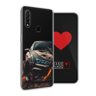 ����������� ����� �� ����� 2 �� Oppo A31