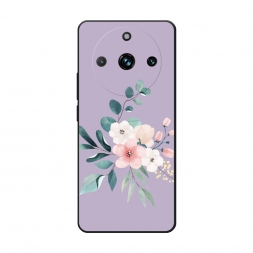 ������� ����������� ����� ������ ����� �� ���������� �� Realme 11 Pro Plus