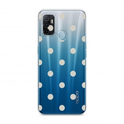 ����������� ����� ������� ����� �� Oppo A53