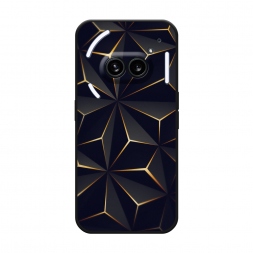 ������� ����������� ����� ������ �������� �� Nothing Phone 2a