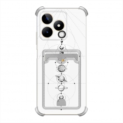  ����� ������ �� Realme C53