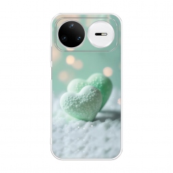 ����������� ����� �������� �������� �� Huawei Nova 15 Pro