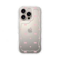 ��������� ����� ������� ������� 3 �� iPhone 16 Pro