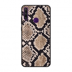 ������� ����������� ����� ���� ���� ������� �� Huawei Y6p