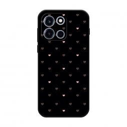������� ����������� ����� ������ ��� � �������� �� OnePlus Nord 6