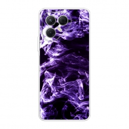 ����������� ����� ���������� ��� �� Tecno Pova 7 5G