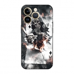 ������� ����������� ����� ����� ������ � �������� �� iPhone 14 Pro Max