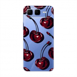����������� ����� ������ ������� 4 �� Infinix Smart 10 Plus