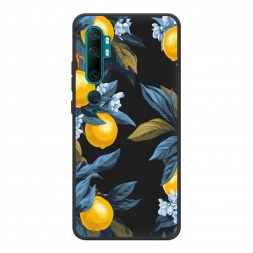 ������� ����������� ����� ������ ������ ��� �� Xiaomi Mi Note 10/Mi Note 10 Pro