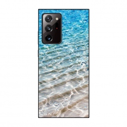 ������� ����������� ����� ����� 10 �� Samsung Galaxy Note 20 Ultra