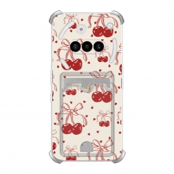������ ����� � �������� ������� 1 �� Nothing Phone 3a