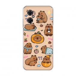 ����������� ����� �������� ������� �� Xiaomi Poco M4 5G